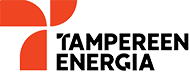 Tampereen Energia